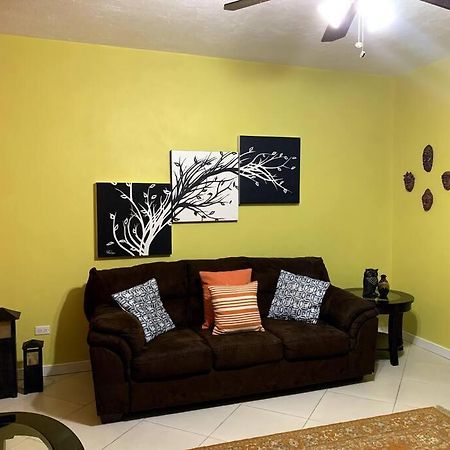Cs Domaine Garden Villa - 1 Bedroom Port Antonio Zewnętrze zdjęcie